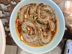 -吴记富苑(朝阳店)