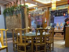 -杏花村水席楼·洛阳水席(老城十字街店)