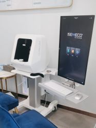 -美呈轻医美·无创抗衰中心