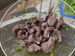 -贵宾牛·潮汕牛肉火锅(珠池总店)
