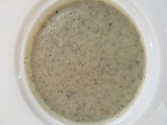 -成桂西餐厅·42年的味道(五大道疙瘩楼店)