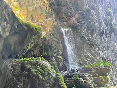-英西峰林·洞天仙境