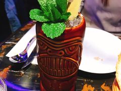 -MOSSO德国餐厅·音乐酒吧(环宇荟店)