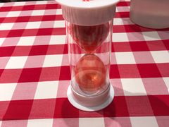 -西贝莜面村(近铁城市广场店)