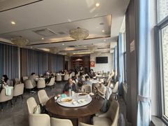 -状元楼(金溪路店)