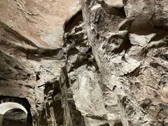 -乌山风景区