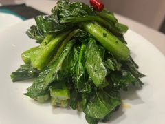-大儒小厨·苏浙菜(瑞虹太阳宫店)