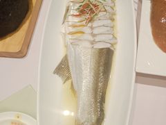 -老妈菜馆(建设街店)
