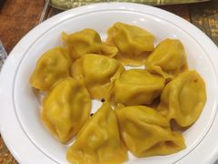 -金谷园饺子·烧烤·家宴(人大总店)