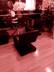 -Yestar杭州艺星医疗美容医院