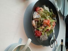 -翡翠江南(国贸商城店)