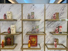 -DFS迪斐世(澳门新濠天地店)