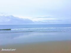 -东海岛旅游度假区
