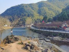 -鹿亭中村