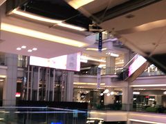 -红星美凯龙北京至尊MALL(东四环中路店)