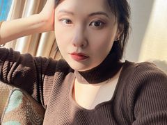 -北京康莱德酒店