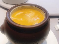 -怡情荟•海鲜青岛菜(五四广场旗舰店)