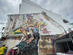 -普吉镇