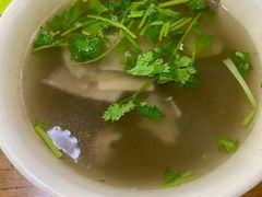 -锅贴王小吃(南大街店)