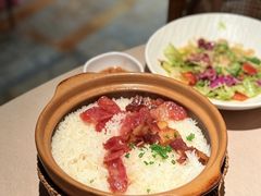 -顺鹅季·非遗烧鹅(六道口店)