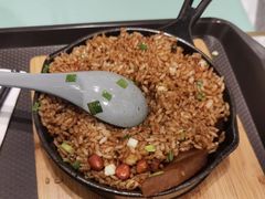 -鹿港小镇(天津机场店)