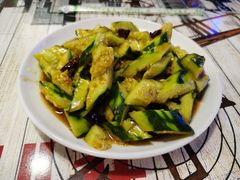 -特色酱椒鱼私房菜(黄鹤楼店)