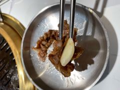 -花味·自助烤肉(南方时代店)