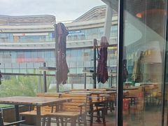-大师兄·西北小馆(金湾华发商都店)
