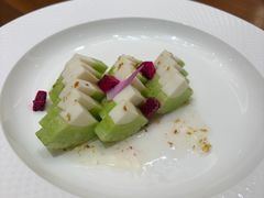 -静海名悦·私宴(大生店)