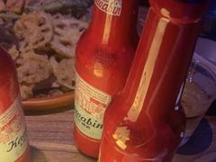 -浅醉·小酒馆