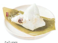 粽子-盒马鲜生(十里堡店)