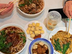 -端仕小锅(文林街店)
