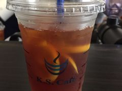 -HAPPEN(江川东路店)