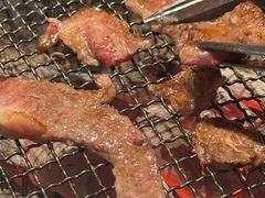 -隐炉和牛烧肉店(群力店)