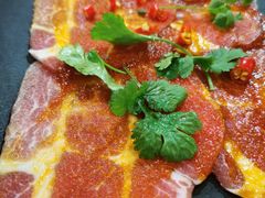 -新石器烤肉(张家港购物公园店)