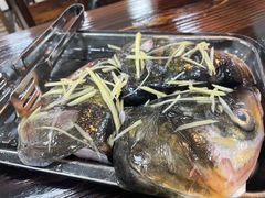 -肥婆麻辣火锅.顺德首创药材麻辣火锅(容桂店)