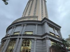 -金鼎香辣诱惑(宁康西路店)