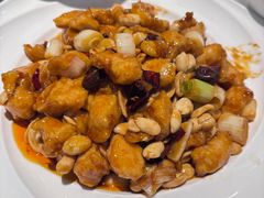 -大铁勺新津菜(熙悦汇店)