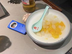 -邢氏老太太烤串(北兴街店)