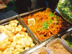 -周小亮丁家坡洋芋(全国总店)