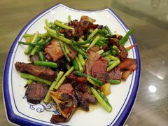 -风波庄(罍街分舵)