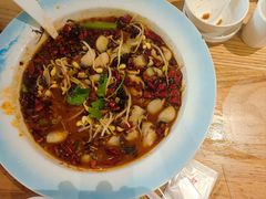-东北风(龙湾万达广场)
