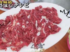-官塘兄弟·潮汕牛肉店(官塘总店)