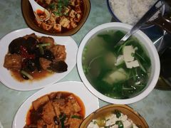 -蜀门客栈(剑门关景区店)