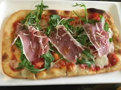 -EATALIA意塔利意式餐厅(鼓楼店)