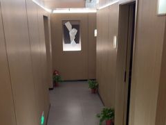 -耳湾躺式采耳SPA馆(保利五月花店)