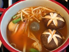 澳洲部队牛肉锅-曙亚洲餐厅-重庆富力艾美酒店(南坪万达广场店)