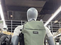 -迪卡侬(大英山店)