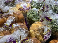 -泰康食品(南京东路店)