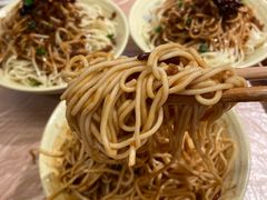 -靓靓蒸虾·头牌蒸虾(万松园玲珑店)